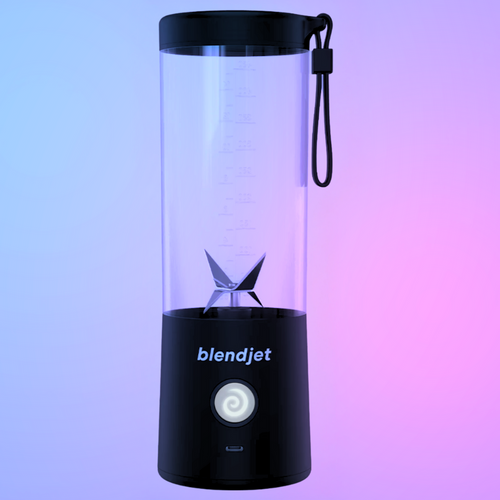 Blendjet 2