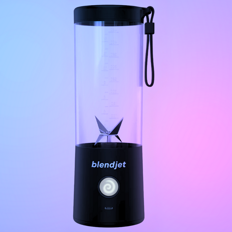Blendjet 2