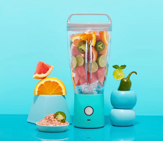 XL Jar