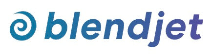 Blendjet