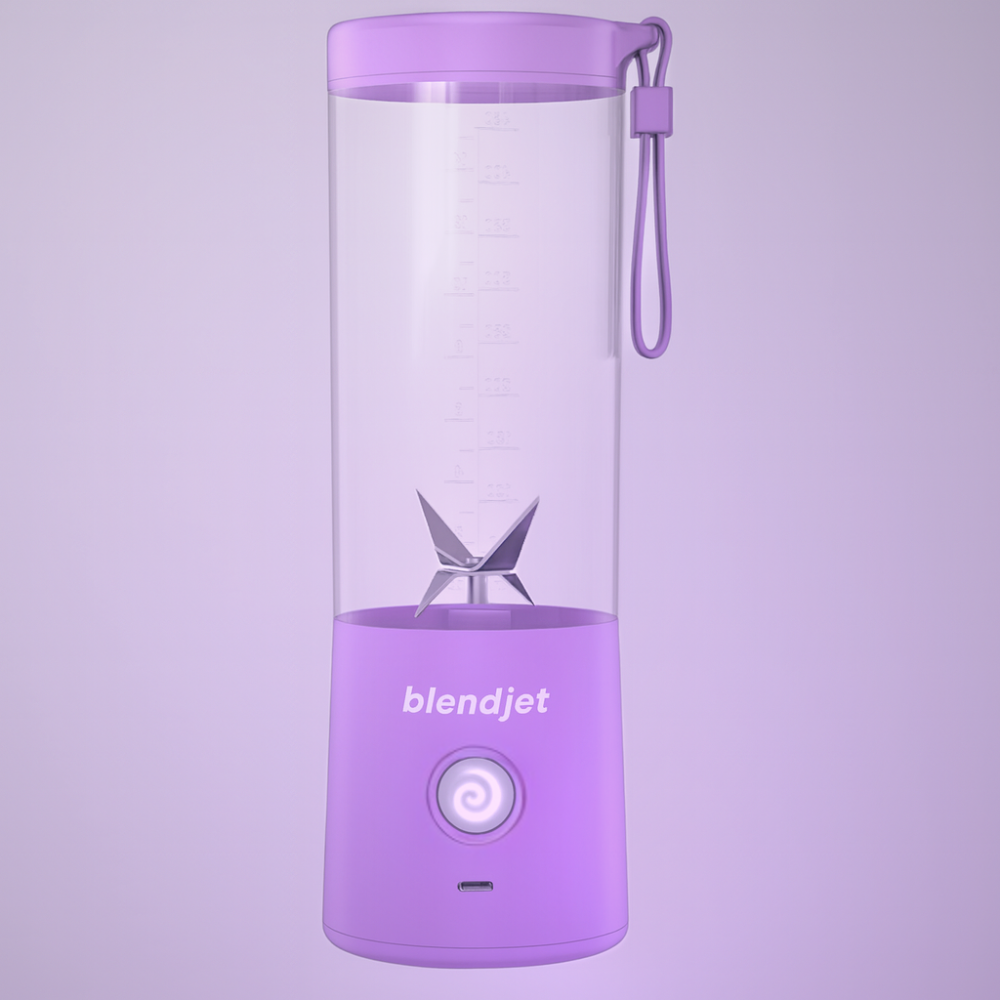 Blendjet 2