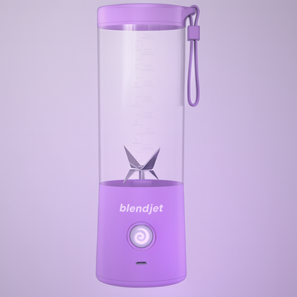 Blendjet 2